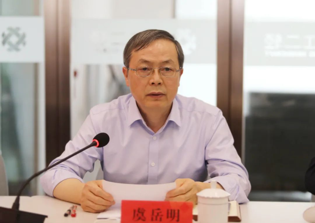 省二輕集團(tuán)召開(kāi)一季度工作會(huì)議暨反腐倡廉全覆蓋無(wú)盲區(qū)零容忍專(zhuān)項(xiàng)行動(dòng)部署會(huì).jpg